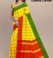 Falgun Sharee Mt-2378