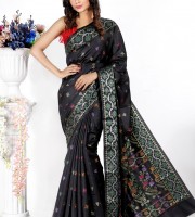 Silk Katan LC-21902