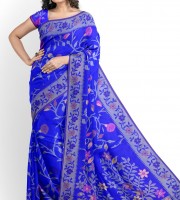 silk-katan-lc-22943