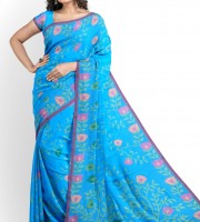 silk-katan-lc-22944