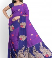 Cotton Saree Code MT-3023