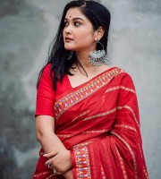 Cotton Saree Code SC-4104