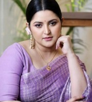 Cotton Saree Code SC-4151