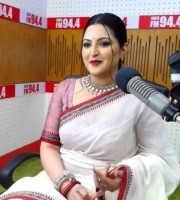 Cotton Saree Code SC-4152