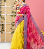 Falgun Sharee Mt-1400