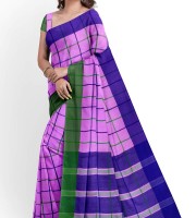 halfsilk-saree-with-blouse-MT-2787