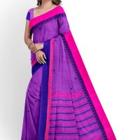 Thami cotton MT-2822