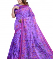 silk-katan-m-808